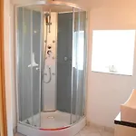 Apartman Bleu Seize