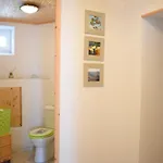 Apartman Bleu Seize *