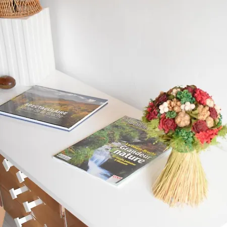 Bleu Seize * Natzwiller